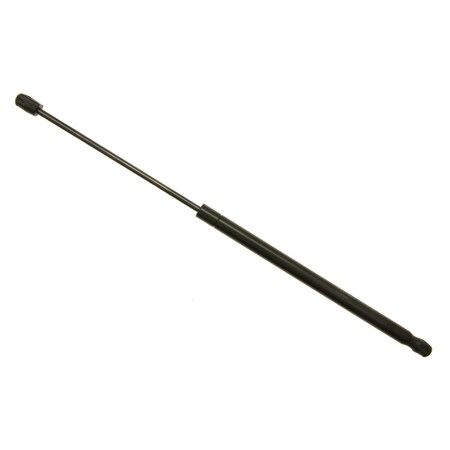Sachs 12-07 Hyun Veracruz Gas Spring, Sg267016 SG267016